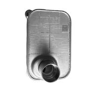 Engine Oil Cooler 06J117021D Ea888 For Vw Jetta Passat Seat Skoda A4 A5 Q5 1 8 2 0 Oil Radiator Cooler 06J117021M
