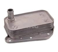 SWAG 10 93 7743 Engine oil cooler