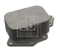 FEBI BILSTEIN 100544 Engine oil cooler