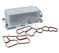 FEBI BILSTEIN 101082 Engine oil cooler
