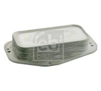 FEBI BILSTEIN 101407 Engine oil cooler
