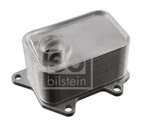 FEBI BILSTEIN 102853 Engine oil cooler
