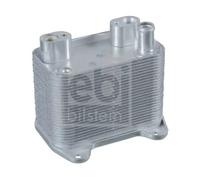 FEBI BILSTEIN 103732 Engine oil cooler