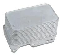 FEBI BILSTEIN 105872 Engine oil cooler