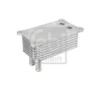 Oil Cooler 106195 Febi 1120407 1120407SK 1127989 1127989SK 1143708 Quality New