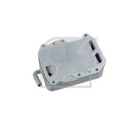 FEBI BILSTEIN 106498 Engine oil cooler
