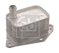 FEBI BILSTEIN 108011 Engine oil cooler