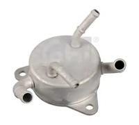 FEBI BILSTEIN 109228 Engine oil cooler