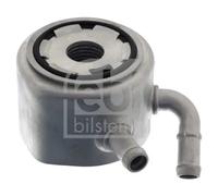 FEBI BILSTEIN 109469 Engine oil cooler
