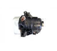 Engine oil cooler 11151790201 vika for VW TRANSPORTER / CARAVELLE Mk VI Bus