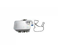 Engine oil cooler 11171698501 vika for AUDI VW