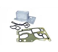 OIL COOLER ENGINE OIL 14-0059 FOR MINI BMW 2/F0/3/E9/X3/F5/F1/F3/F8/F87 X1/E84