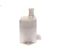 MAXGEAR 14-0062 Engine oil cooler