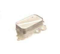 MAXGEAR 14-0078 Engine oil cooler