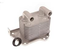OIL COOLER ENGINE OIL 14-0088 FOR OPEL ASTRA/H/Van/GTC Z 17 DTH 1.7L 4cyl