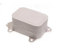 MAXGEAR 14-0094 Engine oil cooler
