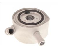 MAXGEAR 14-0096 Engine oil cooler