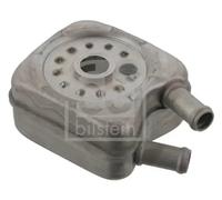 febi bilstein Engine Oil Cooler 14550 – Pack of one