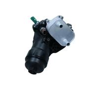 MAXGEAR 27-1681 Engine oil cooler