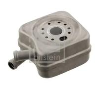 FEBI BILSTEIN 31110 Engine oil cooler