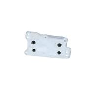 NRF 31821 Engine oil cooler