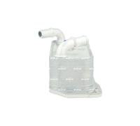 NRF 31885 Engine oil cooler