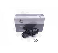 Engine oil cooler 31SKV170 ESEN SKV for MERCEDES-BENZ B-CLASS Sports Tourer CLA