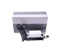 OIL COOLER ENGINE OIL 31SKV172 FOR DODGE JEEP GRAND/CHEROKEE/IV WRANGLER/III