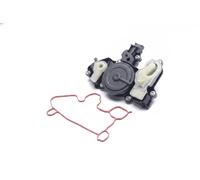 Engine oil cooler 31SKV175 ESEN SKV for VW AUDI SEAT SKODA