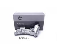 OIL COOLER ENGINE OIL 31SKV177 FOR OPEL ZAFIRA/FAMILY/B/TOURER/Box/Body/MPV 1.8L