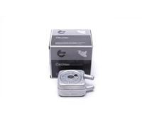 ESEN SKV 31SKV204 Engine oil cooler