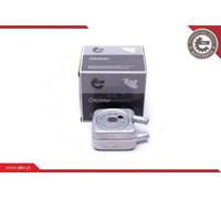 ESEN SKV 31SKV204 Engine oil cooler