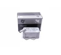 OIL COOLER ENGINE OIL 31SKV206 FOR VW GOLF/VI/Convertible SCIROCCO/III POLO 2.0L