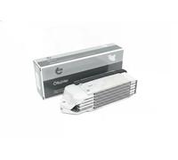 ESEN SKV 31SKV209 Engine oil cooler