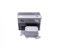 ESEN SKV 31SKV212 Engine oil cooler