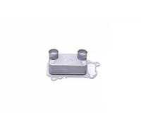 Engine oil cooler 31SKV225 ESEN SKV for BMW 3 Touring 3 X3 1 Coupe 1 5 5 Touring
