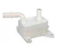 SWAG 33 11 0803 Engine oil cooler