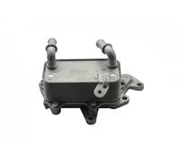 Engine oil cooler 33171005601 vika for SKODA VW
