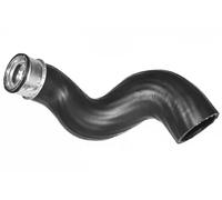 MAGNETI MARELLI 350300003800 Engine oil cooler