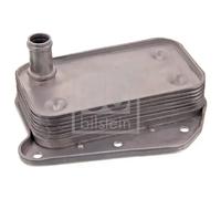 FEBI BILSTEIN 37743 Engine oil cooler