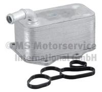 Engine oil cooler 7.09269.23.0 PIERBURG for VW AUDI SEAT SKODA