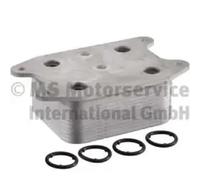 PIERBURG 7.09269.26.0 Engine oil cooler