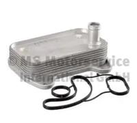 PIERBURG 7.09269.29.0 Engine oil cooler