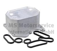 PIERBURG 7.09269.51.0 Engine oil cooler