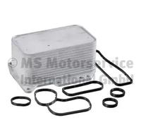 OIL COOLER ENGINE OIL 7.09269.54.0 FOR M9T676/670/680/672/678/692/880/870 2.3L