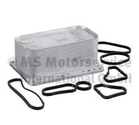 OIL COOLER ENGINE OIL 7.09269.57.0 FOR M1D 2.0L M9R740/760/780/700/782 2.0L