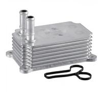 PIERBURG 7.09269.61.0 Engine oil cooler