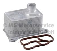 PIERBURG 7.09269.66.0 Engine oil cooler