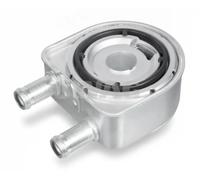 SWAG 90 10 5925 Engine oil cooler