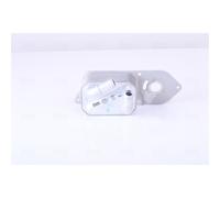 Engine Oil Cooler 90892 Nissens 2011393 2035034 2286811 GK2Q6A642AB GK2Q6A642AC